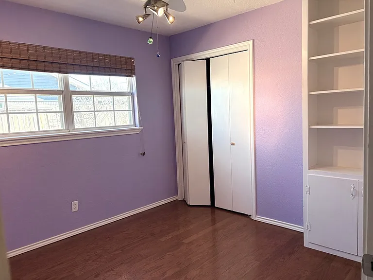 4423 Gulf Ave — Photo 15