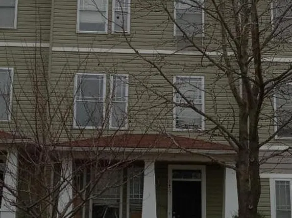 1457 Bruce Pl SE, Washington, DC 20020