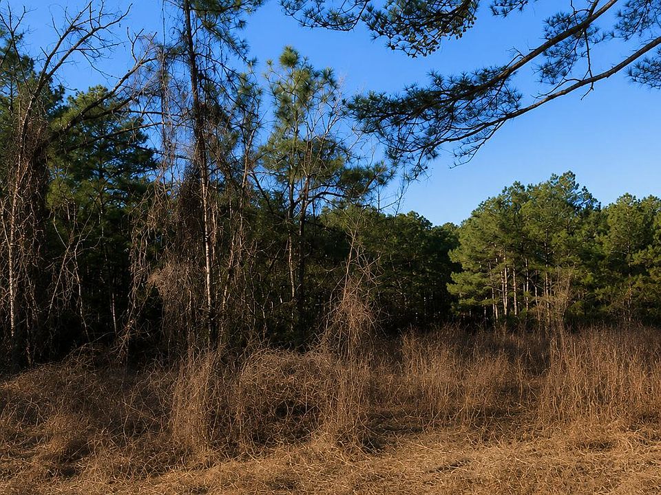 1st image of 0 Roanoke Chapel Road