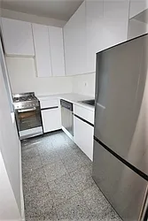 Rented by Dynamik Realty