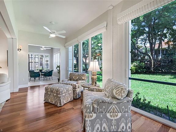 3rd image of 26930 Wyndhurst CT #101