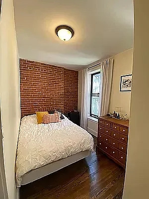 Rented by Oxford Property Group | media 49