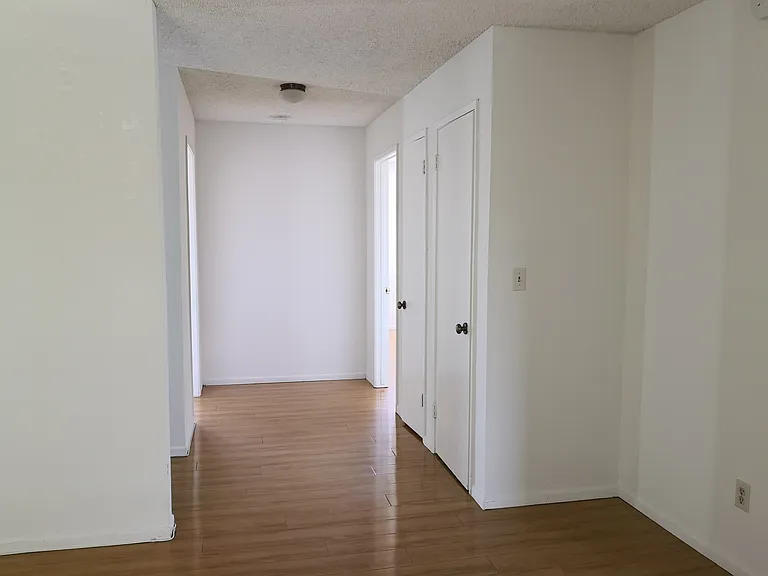 411 S Orange Ave #F — Photo 7