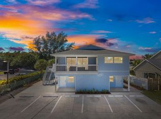 741 Hernando St, Fort Pierce, FL 34949