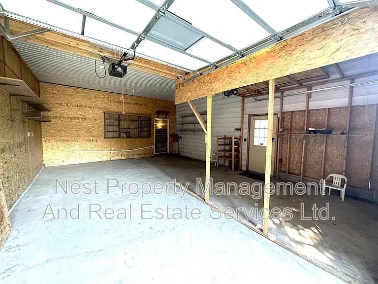 2737 Budd Rd #A — Photo 18