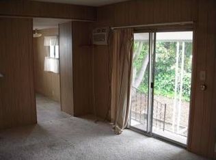 28891 Venus St, Hayward, CA 94544