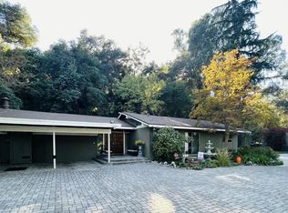 507 Seco St, Pasadena, CA 91105