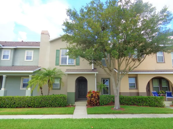 1636 Pointe West Way, Vero Beach, FL 32966