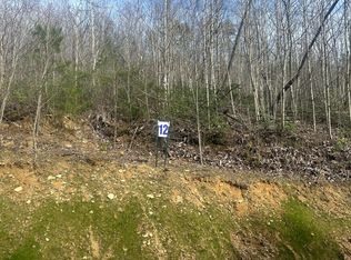 12 Sleepy Hollow Rd, East Bernstadt, KY 40729