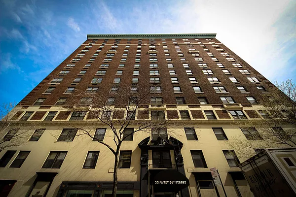 Sold by Corcoran | media 20