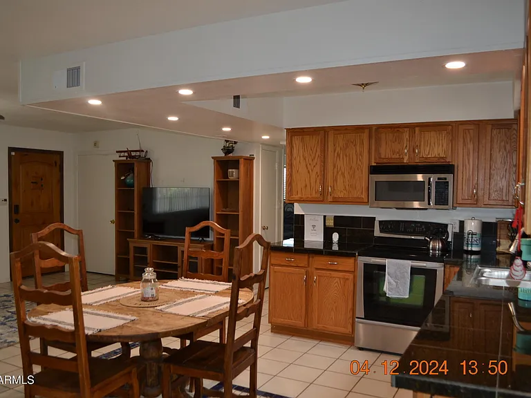 658 S Palo Verde Dr — Photo 9