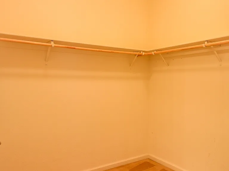 7935 Kipling Cir — Photo 14