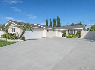 3328 Flemington Dr, West Covina, CA 91792