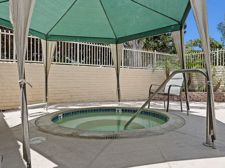 6333 La Jolla Blvd #165 — Photo 18