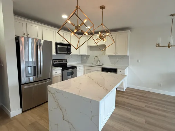 4501 Collwood Blvd, San Diego, CA 92115