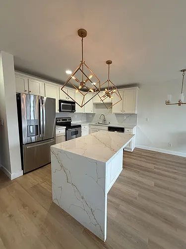 4501 Collwood Blvd Photo 1