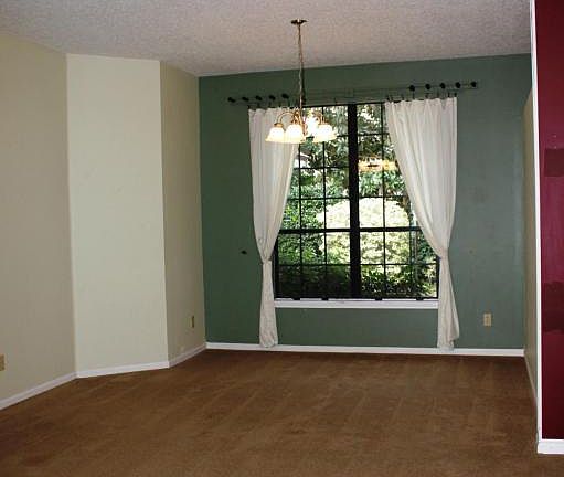 3rd image of 12511 Sun Palm Dr