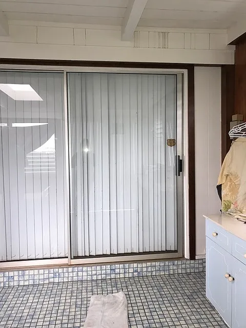 Pearl City 4 Bedroom / 3 Bath Home For Rent $4,100 Rent / $4,100 Security Deposit — Photo 1