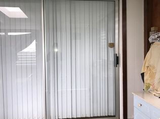 2343 Amokemoke St, Pearl City, HI 96782