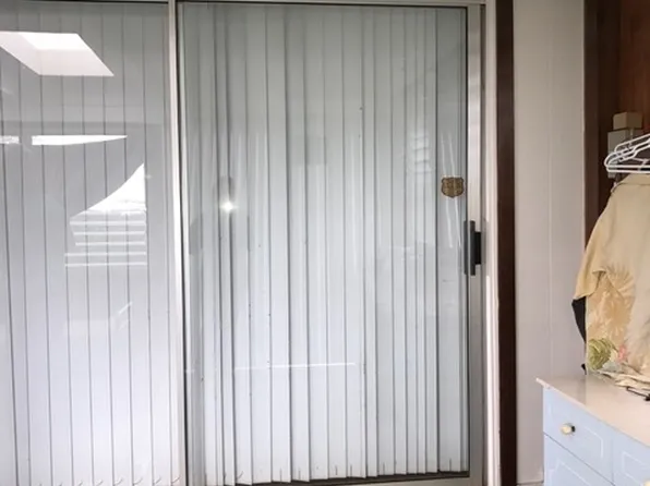 2343 Amokemoke St, Pearl City, HI 96782