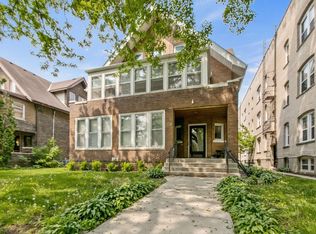 2736 Humboldt Ave S #3, Minneapolis, MN 55408