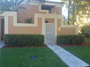 2327 SW 82nd Way #1, North Lauderdale, FL 33068