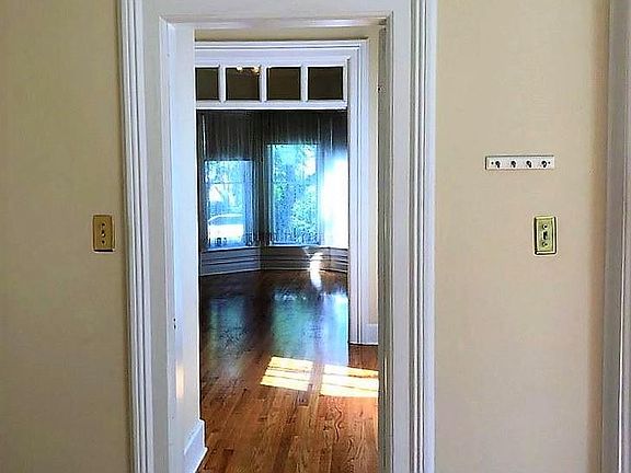 5th image of 2312 H St