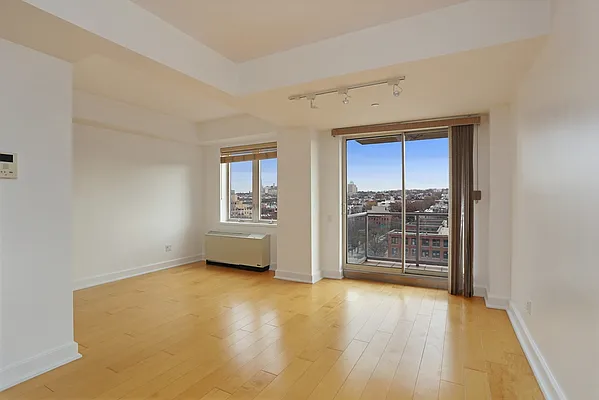 Rented by Corcoran | media 1