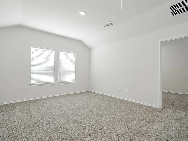 903 Shear Dr — Photo 28