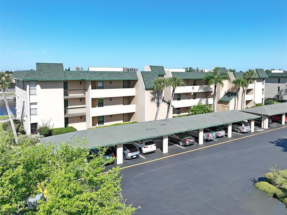 1st image of 601 SHREVE STREET #22B
