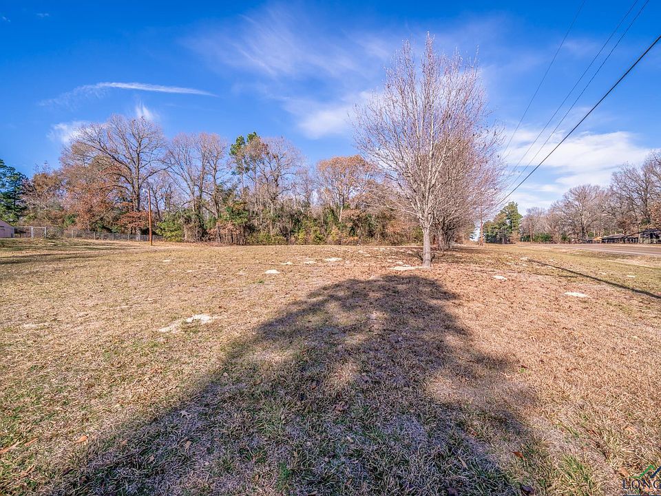 2nd image of Fawn Creek Rd