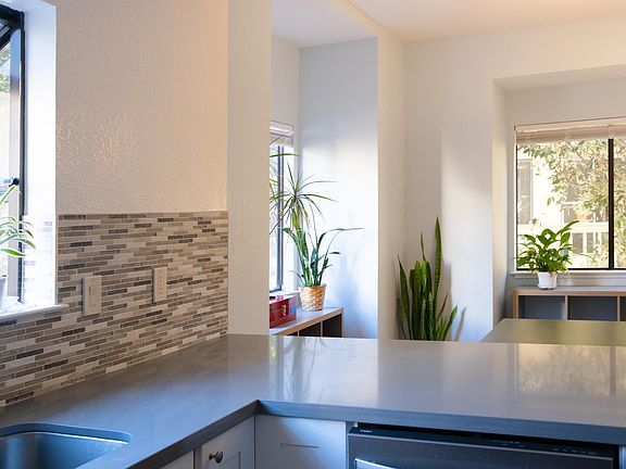 5th image of 1913 Magdalena Cir APT 107