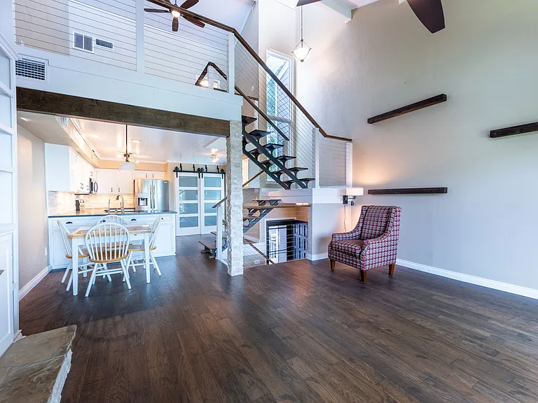 300 Rush Creek Dr #A2 — Photo 8