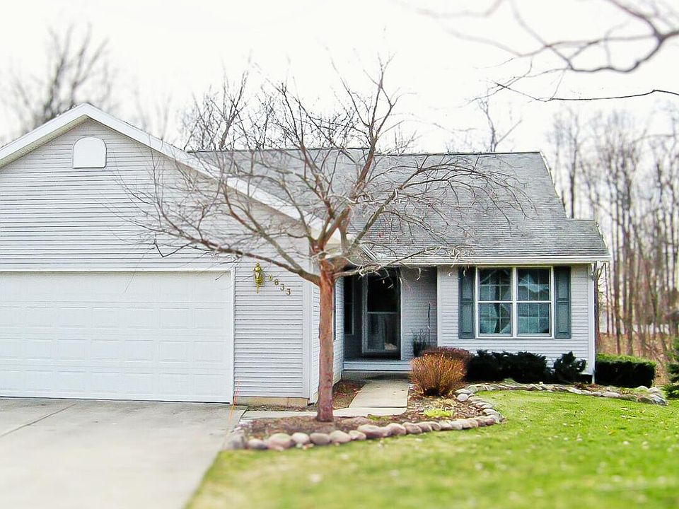 1st image of 6833 Beechwood Dr