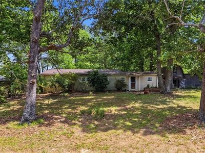 2974 Cid Rd, Lexington, NC, 27292