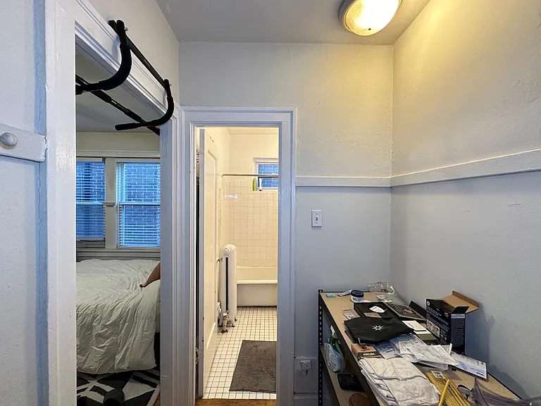 2129 N Dayton St #402 — Photo 17