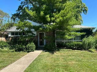 648 Oakwood Ct, Des Plaines, IL