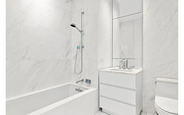 Rented by Platinum Properties | media 27