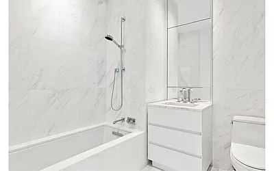 Rented by Platinum Properties