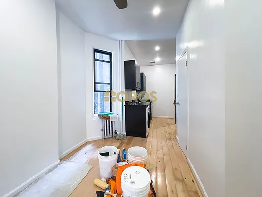 Rented by City Connections Realty | media 12