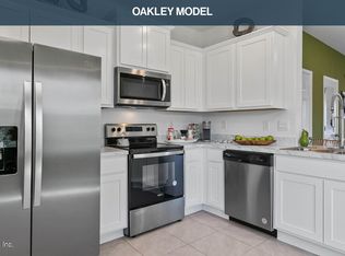 3986 Bay Hawk Ct, Jacksonville, FL 32220
