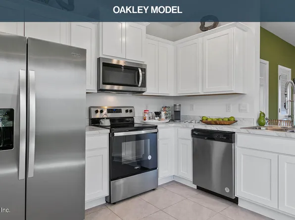 3980 HAYMON Avenue, Jacksonville, FL 32220