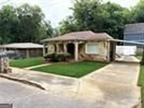 645 Schuyler Ave SE, Atlanta, GA 30312