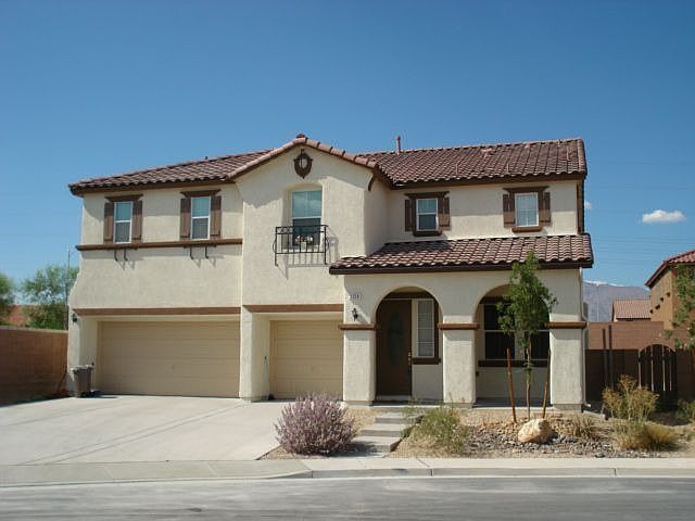 1st image of 3220 Salutare Ct