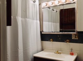 382 Commonwealth Ave APT 32, Boston, MA 02215