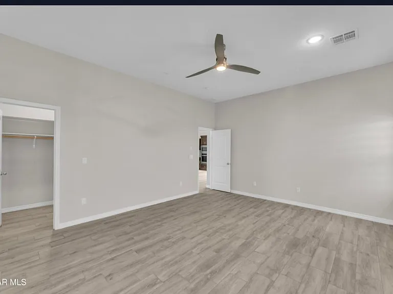 13729 Lago Vista Ave — Photo 13