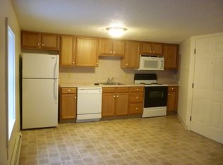 2940 Lititz Pike, Lancaster, PA 17543