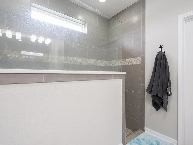 85456 Amaryllis Ct — Photo 15