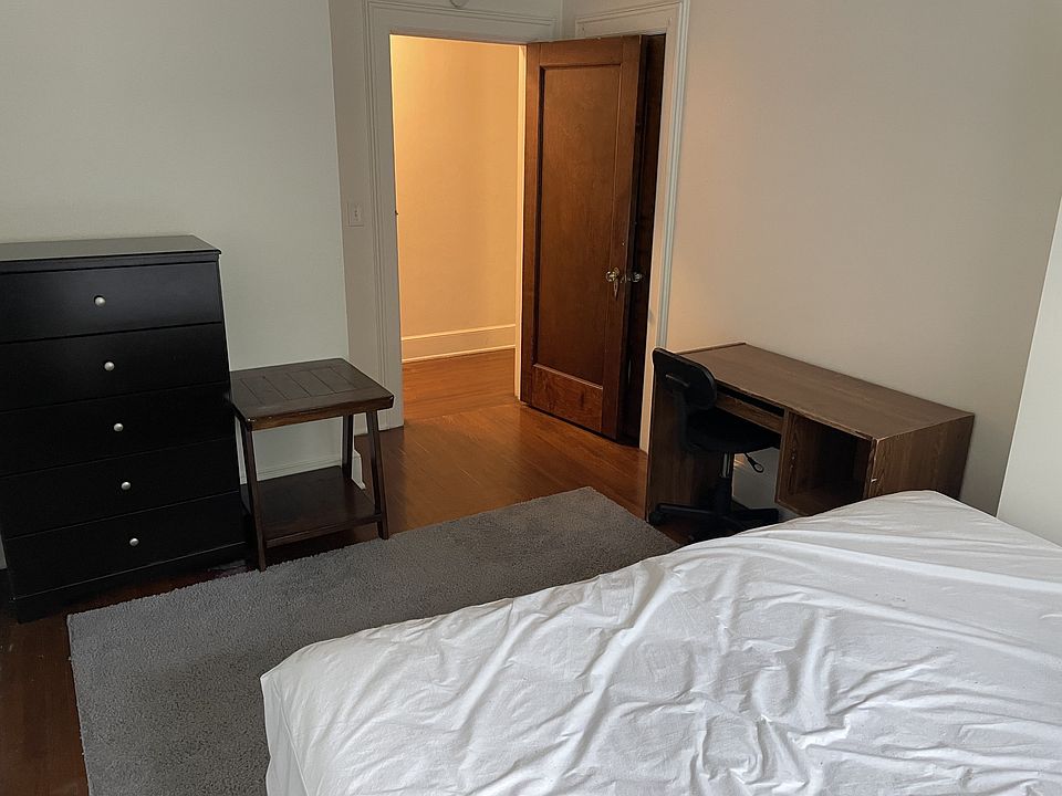 2nd image of 41 Prospect Ter APT 3B