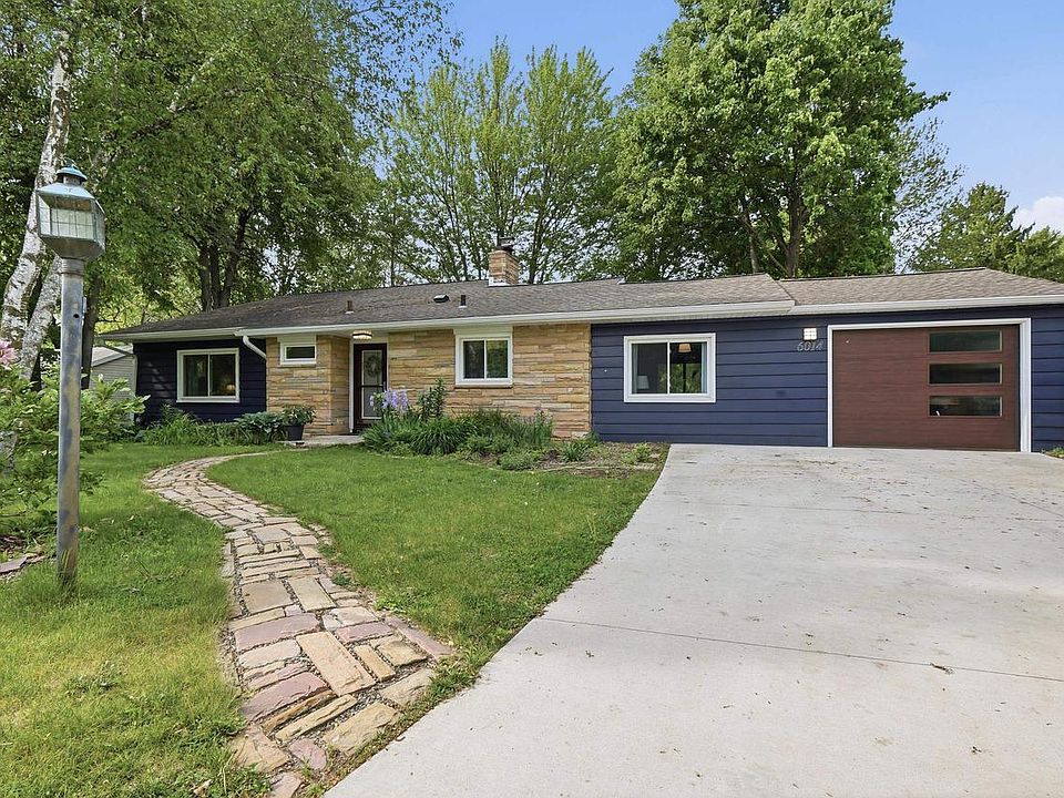 1st image of 6014 Hammersley Road